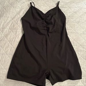 Victoria Secret body suit